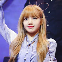 Lisa ( Lía )