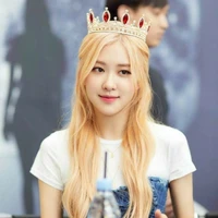 Rosé ( Râu )
