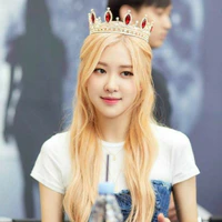 Rosé ( Râu )