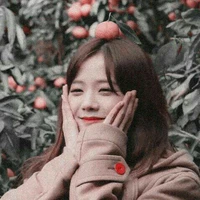 Jisoo