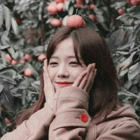 Jisoo