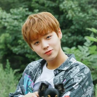 Jihoon