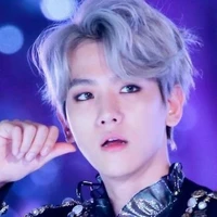 Baekhyun