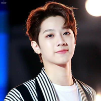 GuanLin