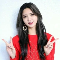 Junghwa