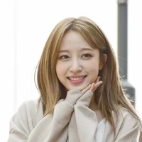 Hani