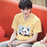 Tống Á Hiên