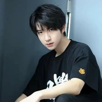 Hạ Tuấn Lâm