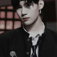 Trương Chân Nguyên