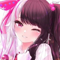 Diệp Nhi (trà xanh)