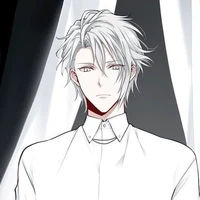 Dương Kiều Tử Kiệt - Thụ