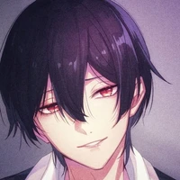 Nam Cung Vĩ Thành - Công