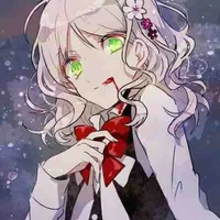 Komori yui