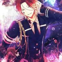 Sakamaki laito