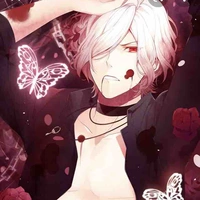 Sakamaki subaru
