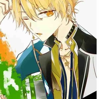 Katori Noyu