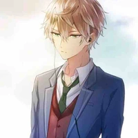 Saitoru Toruki
