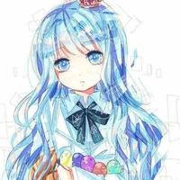 Nanami yuichi