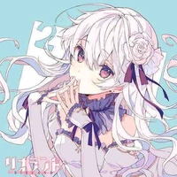 Namico Yotori