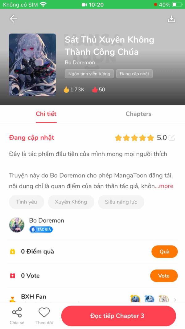 NovelToon