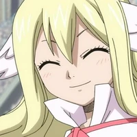 Mavis Vermilion