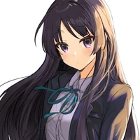 Hayaki