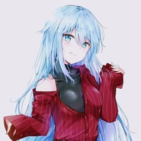Yakima