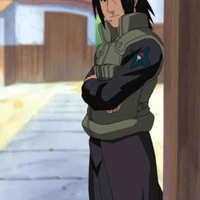 Fugaku Uchiha