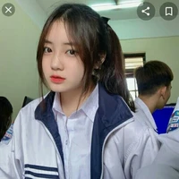 Quỳnh Châu - BFF Nữ9