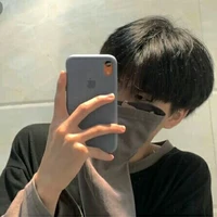 Huy Hoàng - Em trai nam9