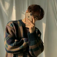 Minh Quân - BFF nam9