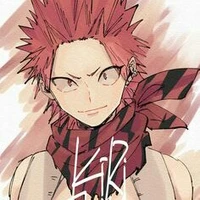 kirishima