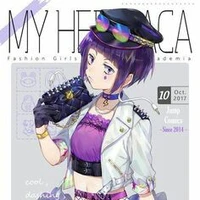 jirou
