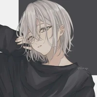 Thanh Huyền( kiếp trước của cô )