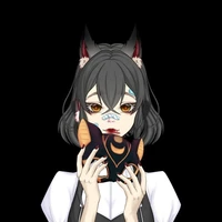 Cafe - dạng người