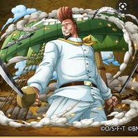 Thatch