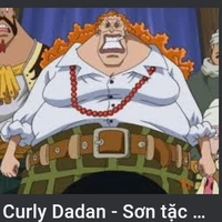 Dadan