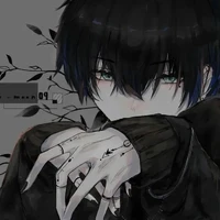 Kuro ( Diêm Vương )