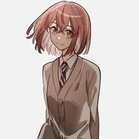Hinata