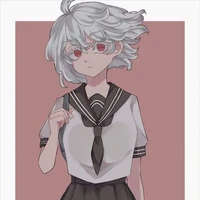 Senju