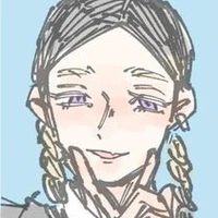 Ran