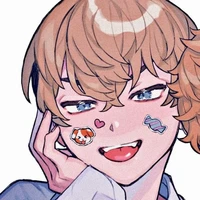 chifuyu