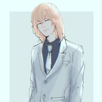 smiley