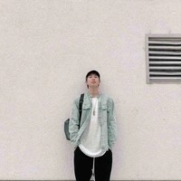 NamJoon - ba hắn