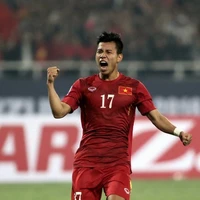 Văn Thanh