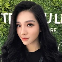 mẹ