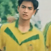 bố