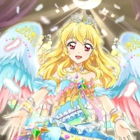 bé Snow cute