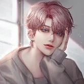 Cố Khải Trạch ( Công )