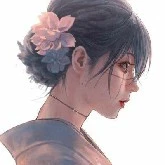 Tô Hoạ Y ( Công 8 )